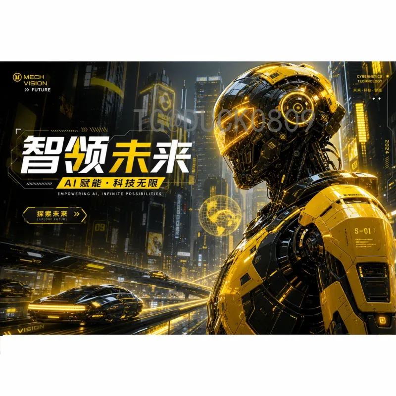 世界杯淘汰赛比赛时间工具站：精准掌握每一场关键对决