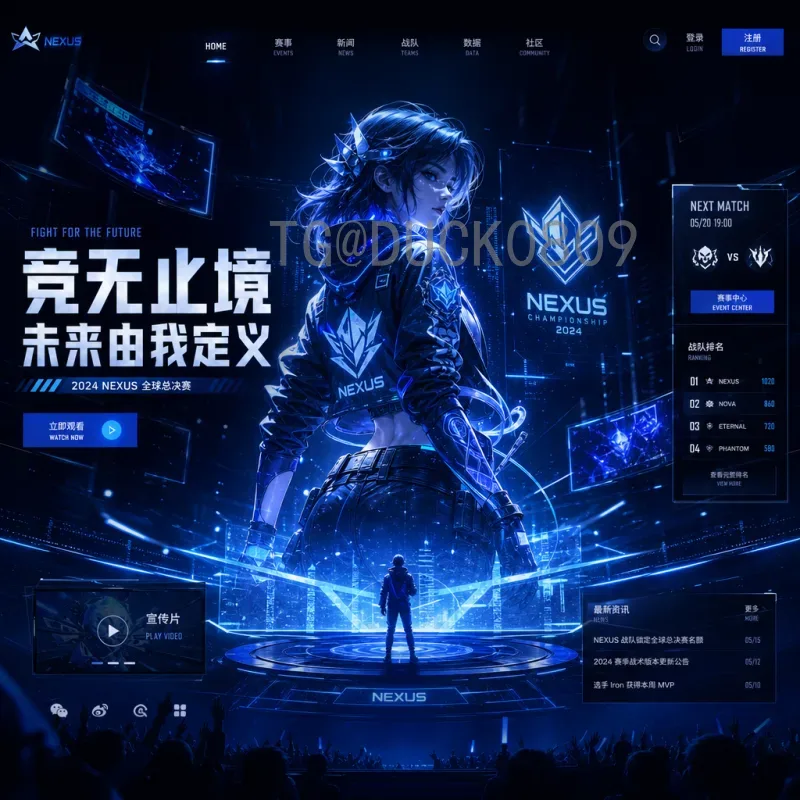 2026年2026世界杯比分前瞻：赛制变革与关键对决预测